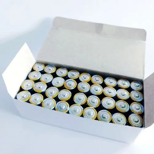 碱性lr1电池 8号美容仪1.5v电池