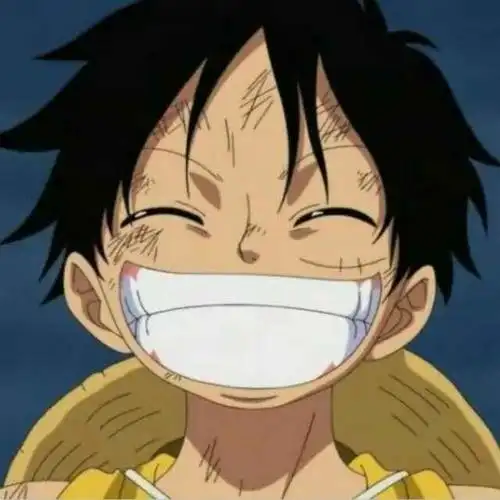 容子豪k79        暂无头衔  粉丝| 关注        关注 私信