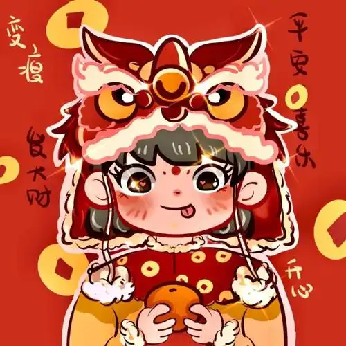 写给漂亮师父的一封信 - 爱pia戏网,戏鲸app,pia戏剧本