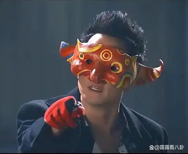 《新警察故事》作为一部定义了当代动作电影的作品,其影响力远超电影