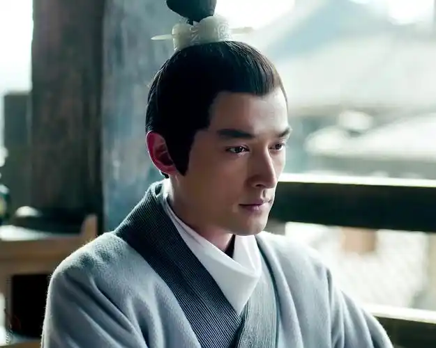 naver.com/postthumbnaillist.nhn?