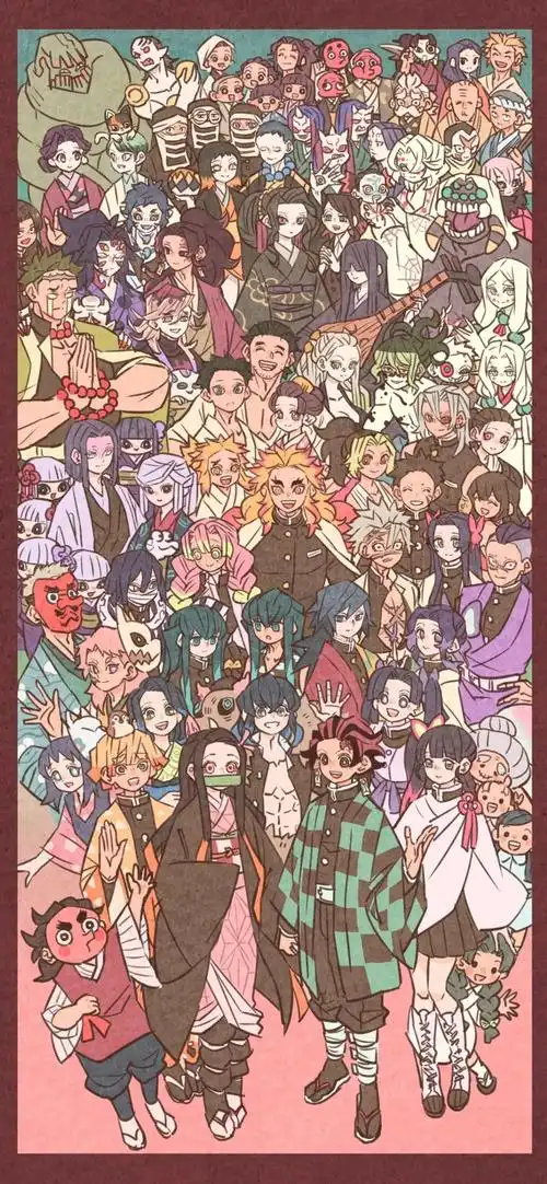 赞评论更多所有评论你也来说些什么吧