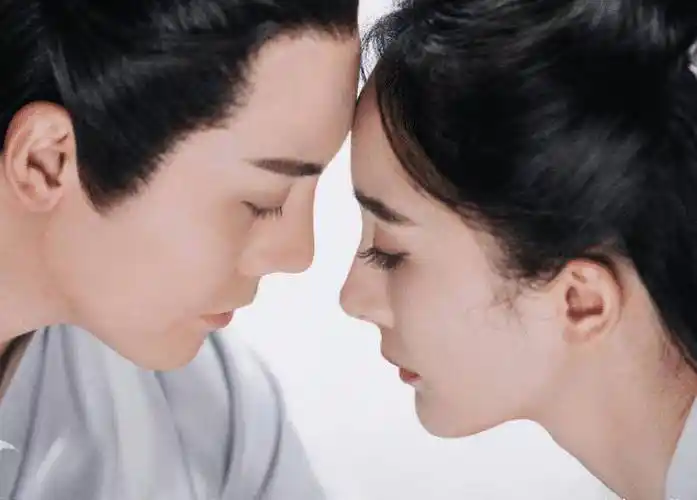 陈伟霆_演技_搭档