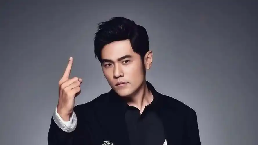 周杰伦颜值变化,混剪来一波 #周杰伦巡演嗨爆日本 #周杰伦 #超燃混剪