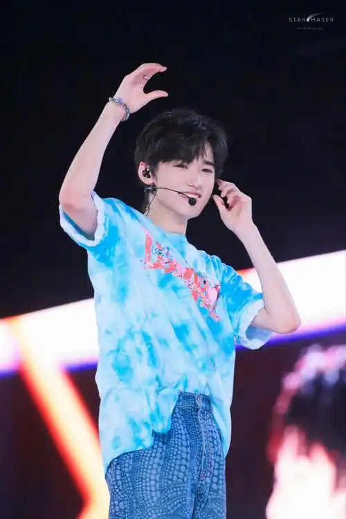 【230502】理想之途演唱会 宋亚轩图频汇总|持续更新中