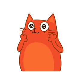 240_240gif 动态图 动图