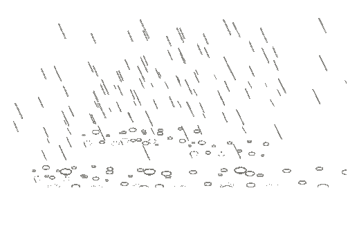 动态-花瓣网|陪你做生活的设计师 | if格式素材
