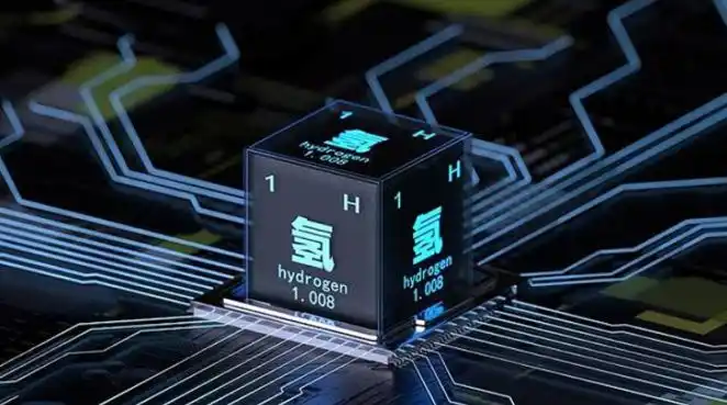 马斯克口中的"智商税",氢燃料电池到底是不是"伪命题"?