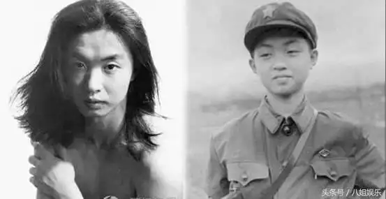 金星和汉斯已离婚多年被儿子问他怎么来的金星回了8个字