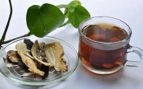 当归是妇科养生第一方 推荐5种治病验方