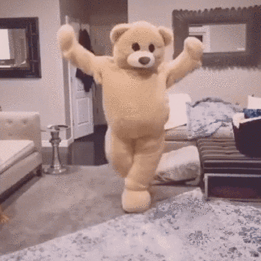 爱你们所以看到这条的小可爱可以说说想看什么类型的(比如文章啊图片