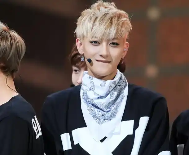 承让了少侠拟邀6人黄子韬赵露思挑大梁31岁女神太抢眼