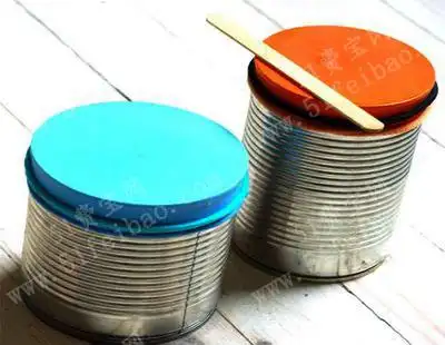 利用这套敲鼓乐器合奏一首diy音乐,看看你家的孩子是不是拥有天赋的