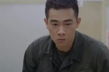 00:33板寸头我就服黎明陈小春刘德华帅来源:优酷视频官方发布时间