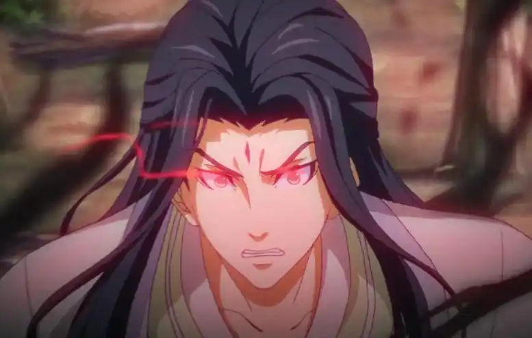 清明这几个历神,加起来就是一个男团了,每个人的颜值都是顶尖的,目测