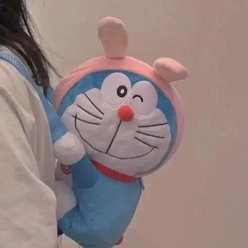 可爱趣味头像图集耶呀咿