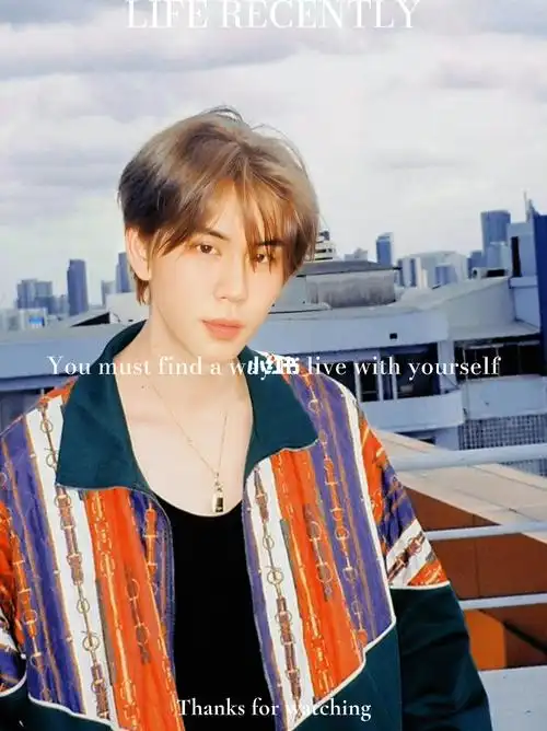 文总  #bounprem  #boun  #方伟奇  #李文勇  #prem包包  #包包prm