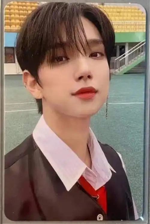 次美粉在吗纯路人有点想入股惹