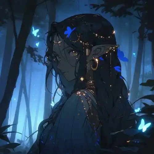 十二星座的爱情是否一蹴而就?_感情_性格_感觉