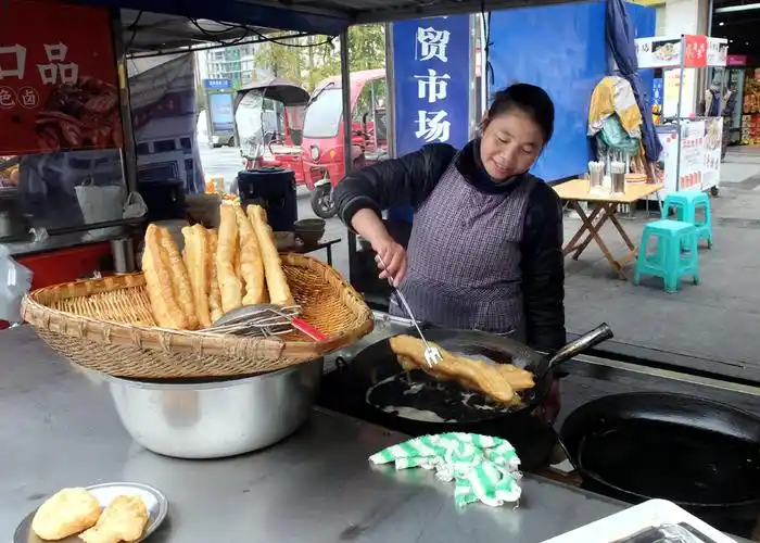 2020视觉日记61十一月号61下