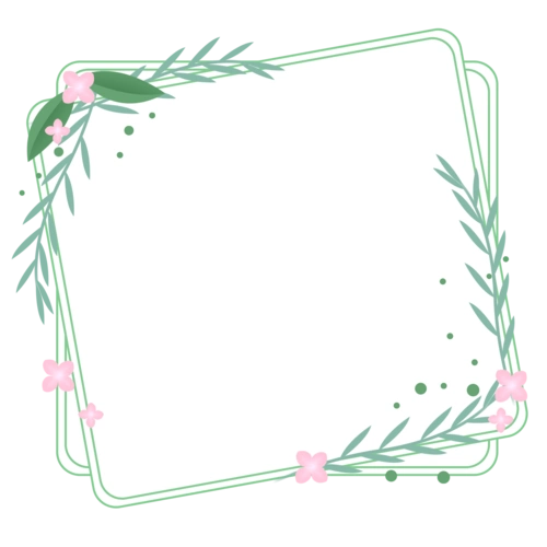 小清新春天图片大全_小清新春天图片素材【png免费下载】-90设计网