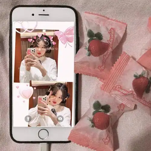 高清壁纸  #壁纸  #自制壁纸  #徐梦洁96  #宝藏女孩徐梦洁