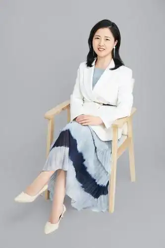 90后王婷在盛隆赚到人生第一桶金我用了12个月