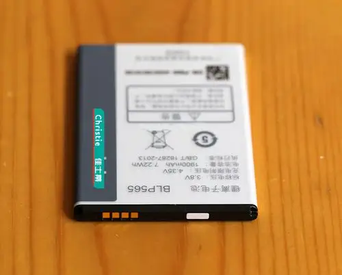 oppor831s电池oppor831t0pp0r831sopoppor831s手机电池原装手机电池