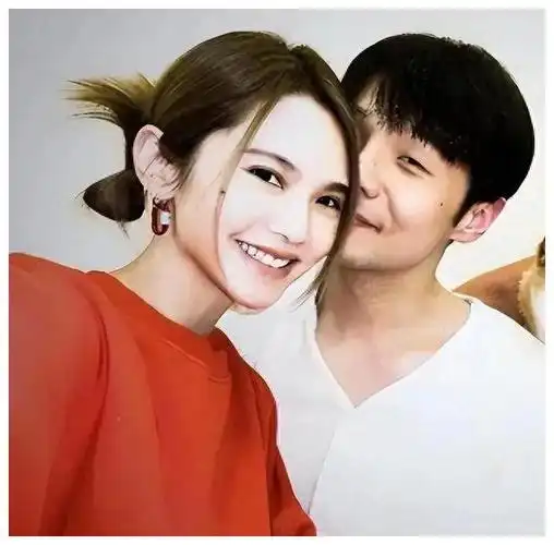 李荣浩杨丞琳热搜夺冠引领热门关注