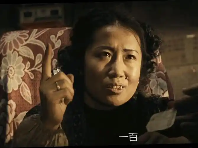 伪装者魂穿大江大河的孤狼算吗算吗?