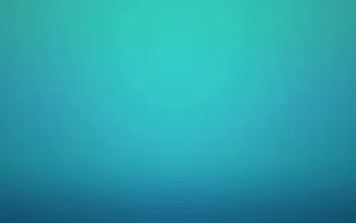 渐变色背景图片素材高清桌面壁纸