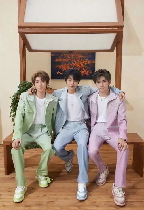 黄子弘凡集齐了tfboys##黄子弘凡从我的全世界路过##黄子弘凡巡演点