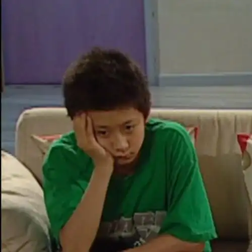 热门表情包原图精选(115个表情)-2018/11/27