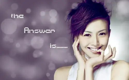 2020孙燕姿广州演唱会信息时间地点票价在线订票一览