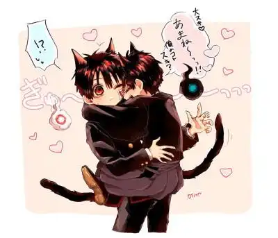 阿普阿司 画师 ぴの pixiv id: 79850718