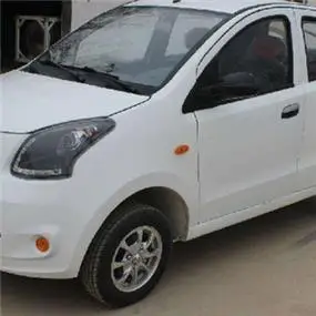 加盟雅迪全封闭四轮电动车有哪些优势,加盟雅迪全封闭四轮电动车品牌