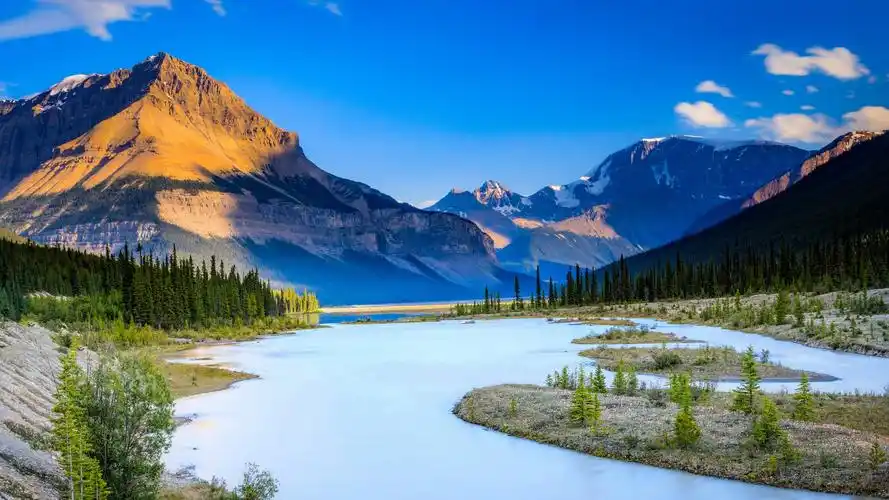 即心收集电脑壁纸第57辑30张4k综合艺术38402160