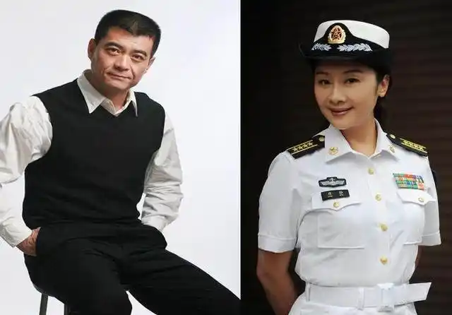 唐静几经思考,她觉得王新军虽然不会甜言蜜语,但是看起来就属于是踏实