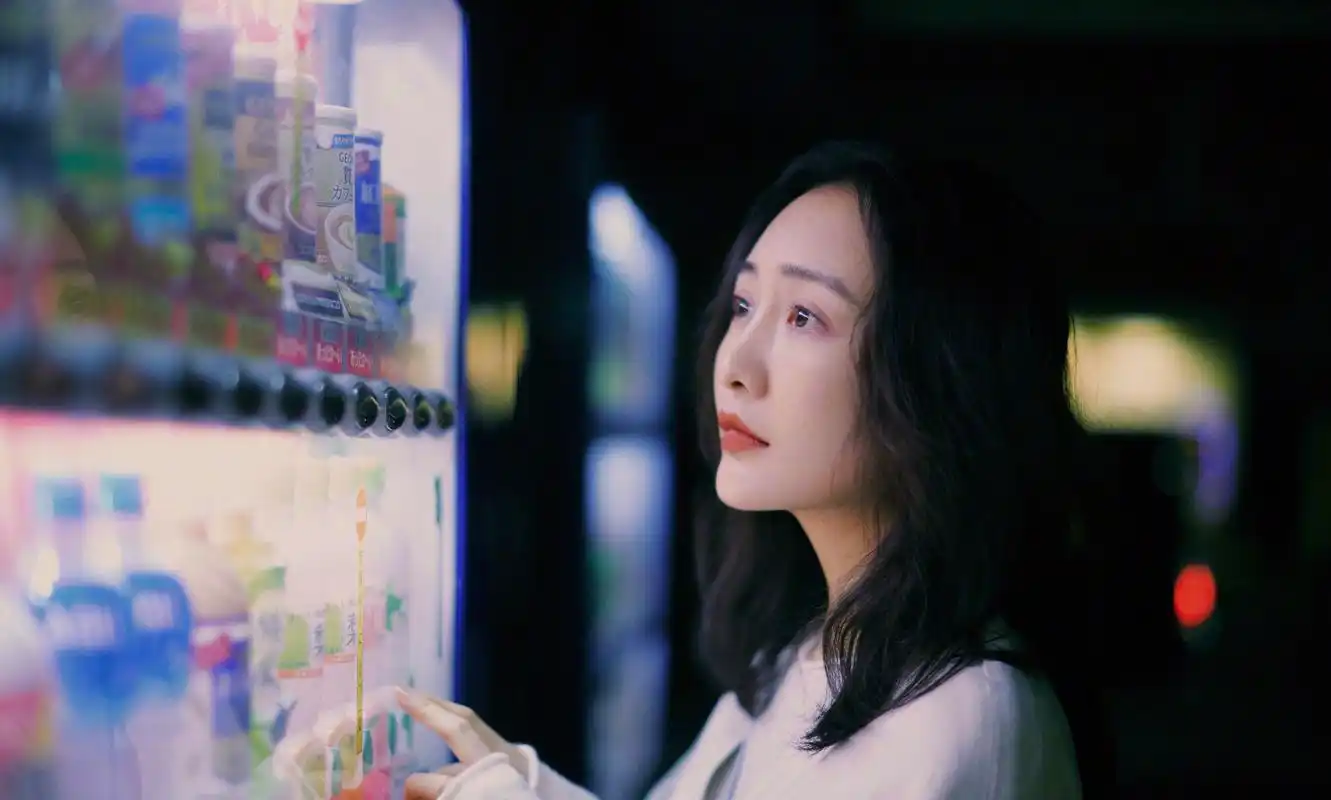 翻拍《粉红女郎》?还有谁比王鸥更适合出演万人迷?