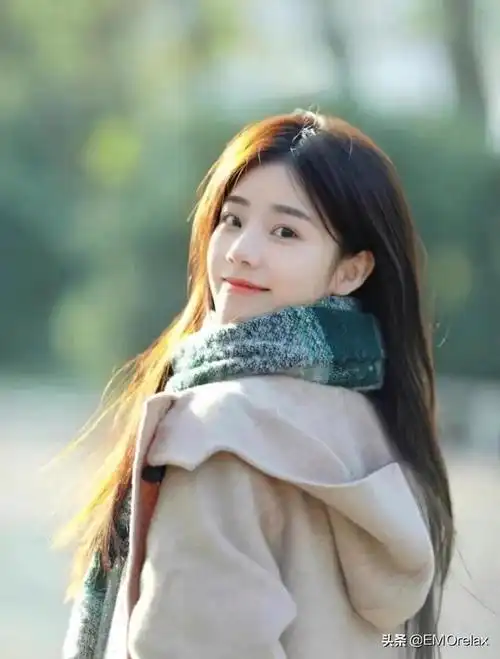 文艺女青年,文艺女青年适合什么老公(文艺女青年三大特征图片)