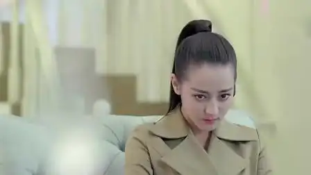 麻辣变形计:保镖条例中,工作期间不许谈情说爱