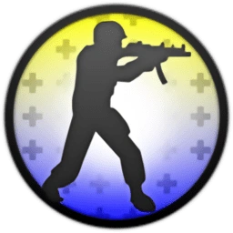 手游助手有哪些游戏助手软件下载游戏助手下载安卓版