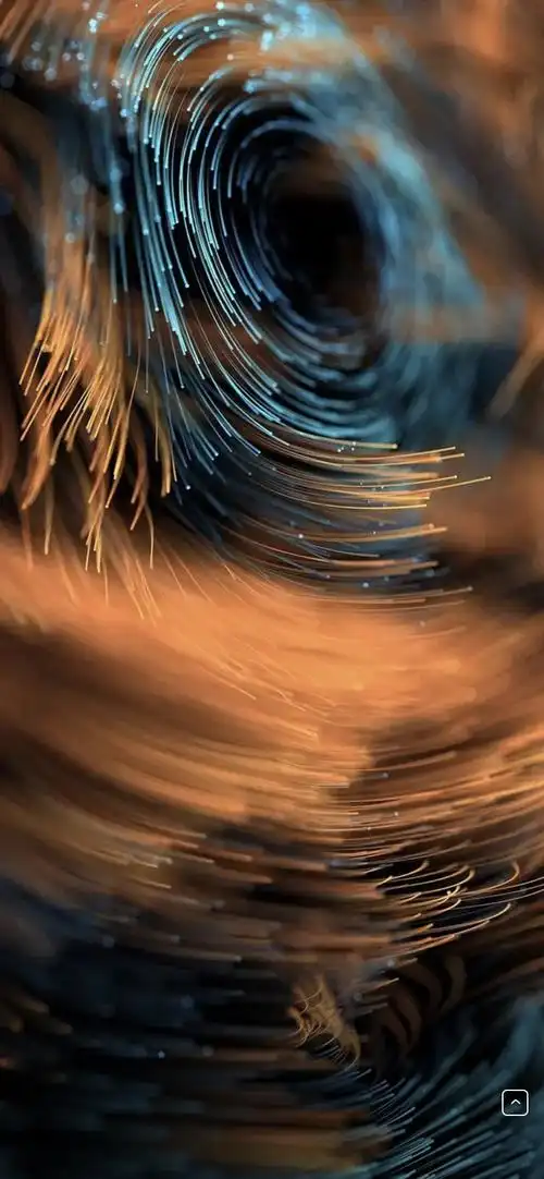 压箱底高清壁纸——第二弹 - 华为mate30系列其他 花粉俱乐部