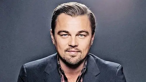 小李子豪宅招租每天4500美元起价