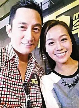 【图】秦昊前妻资料曝光 网曝石洋子劈腿恋上秦昊