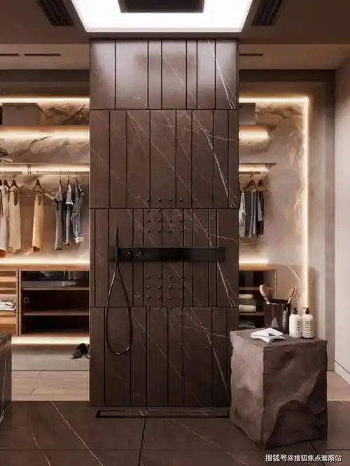 中建虹溪璟庭首页网站-中建虹溪璟庭|中建虹溪璟庭欢