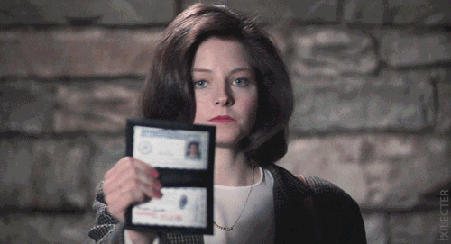 《沉默的羔羊》,每个人都在用自己的方式救赎自己