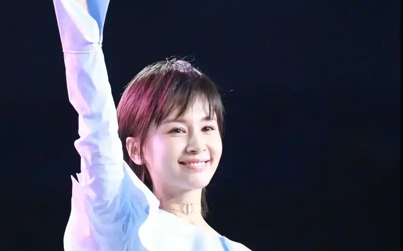 【王子文】【曲筱绡】【欢乐颂2】我管可爱你管帅(20170503现场版)