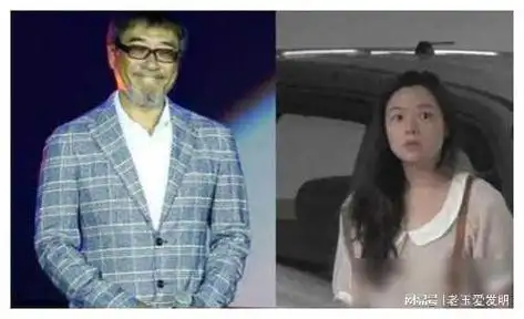 李宗盛年过花甲即将巡回开唱第三任老婆仅比女儿大6岁