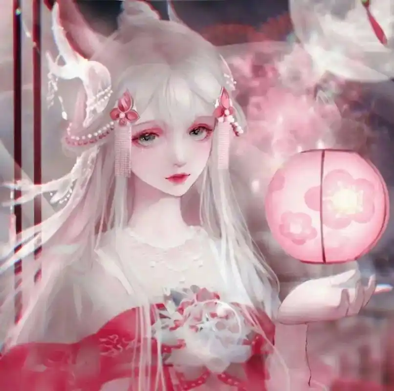 强推三部精彩有意思的小说,万千书迷认可,老书迷推荐!